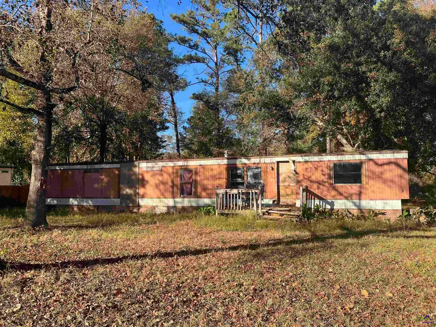 100 Plum Street, Kathleen, GA 31047 - Image #2