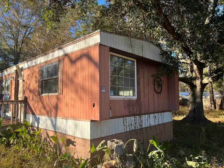 100 Plum Street, Kathleen, GA 31047 - Image #3