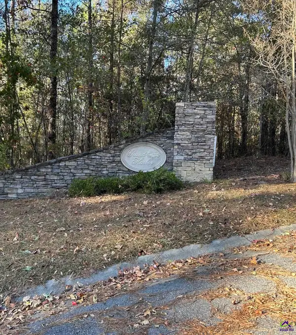 2325 Grand Harbour Drive, Lizella, GA 31052