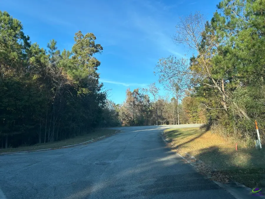 2325 Grand Harbour Drive, Lizella, GA 31052 - Image #3