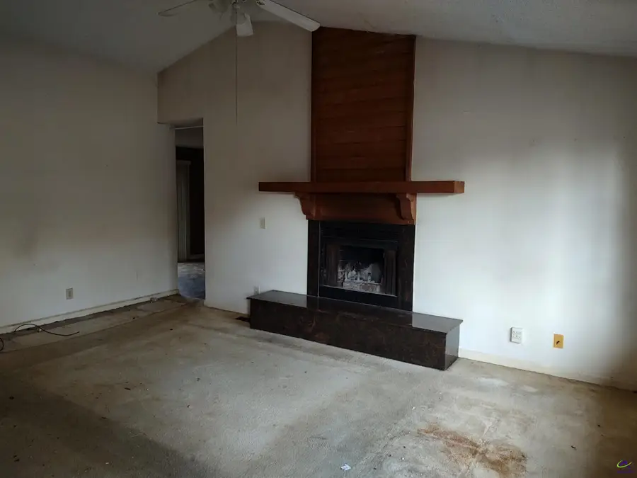 213 Dogwood Glen Drive, Centerville, GA 31028 - Image #3