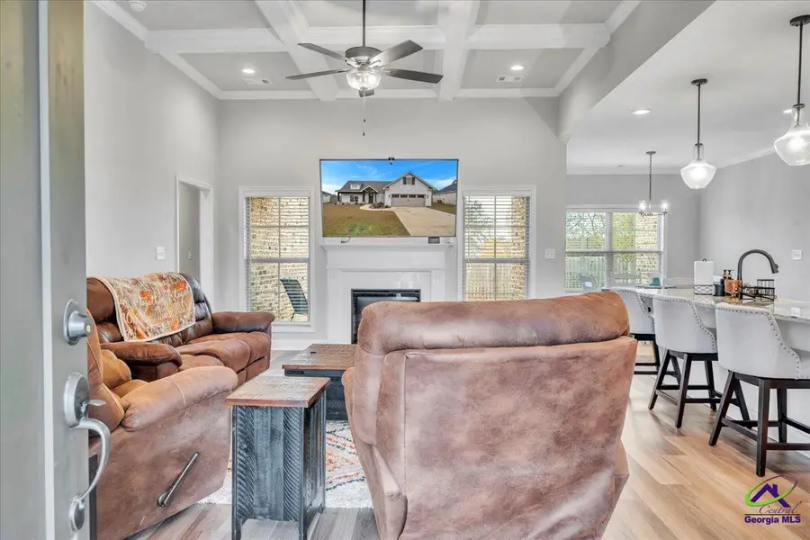 117 Field View Lane, Kathleen, GA 31047 - Image #2