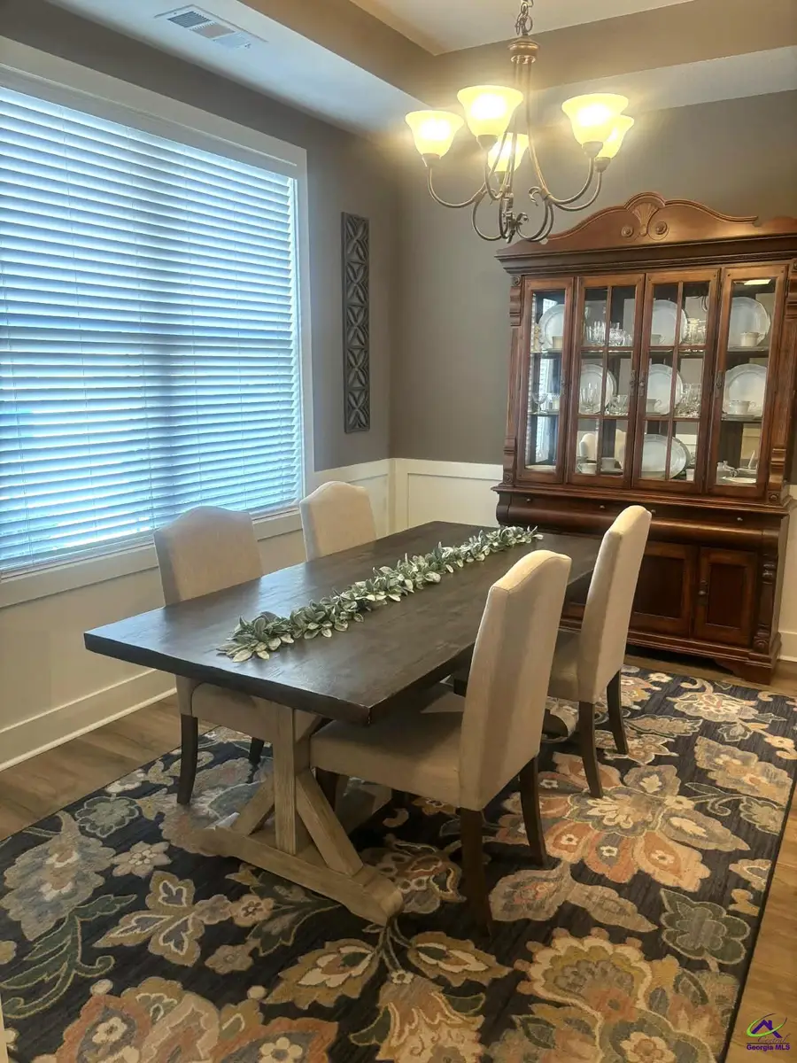 103 Barnyard Way, Perry, GA 31069 - Image #3