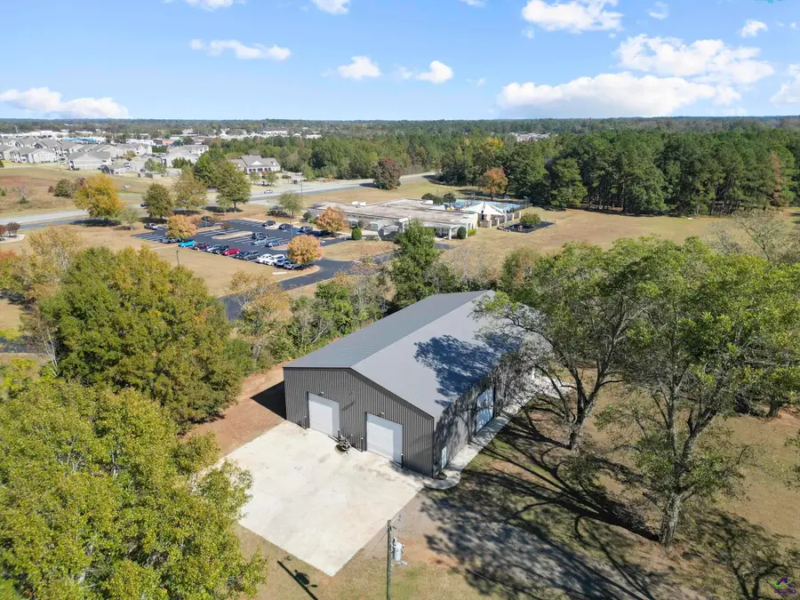 131 Ben Edwards Road, Kathleen, GA 31047 - Image #2