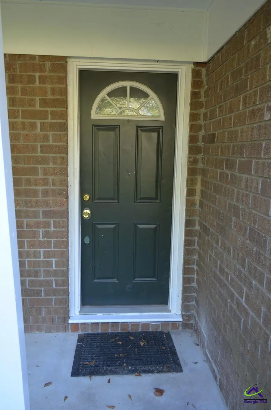 5740 Sandy Lynne Lane, Macon, GA 31216 - Image #2