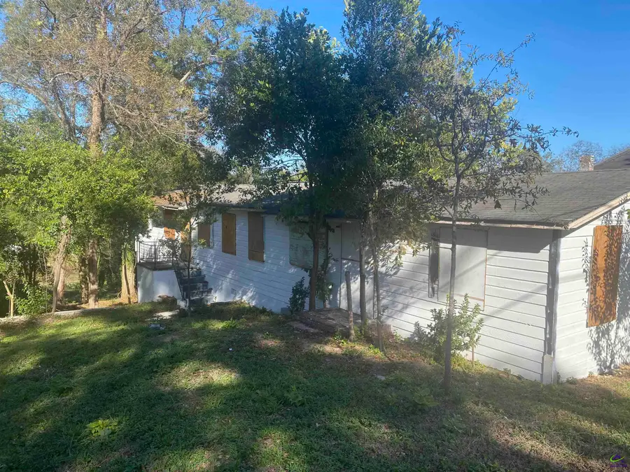 2125/2127 Neal Avenue, Macon, GA 31204 - Image #2