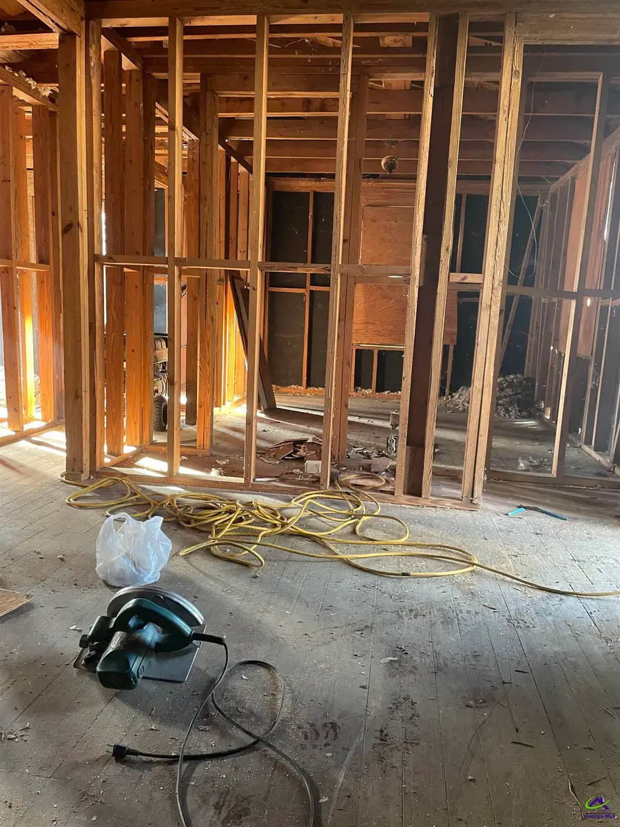 2125/2127 Neal Avenue, Macon, GA 31204 - Image #3