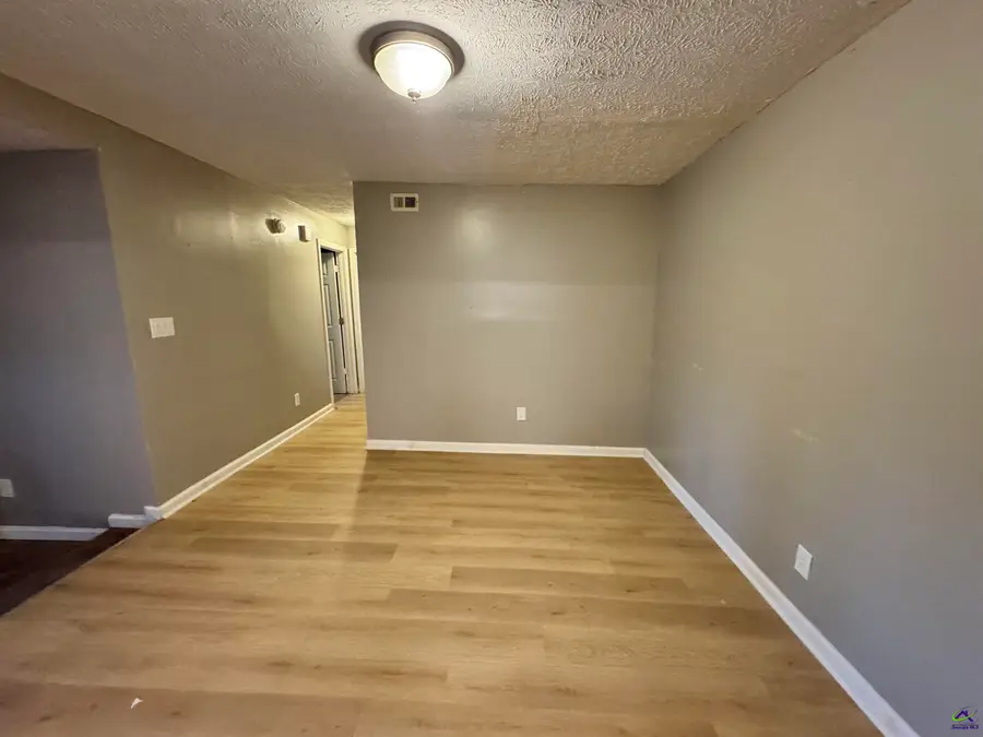 3575 Oakvale Road, Decatur, GA 30034 - Image #3