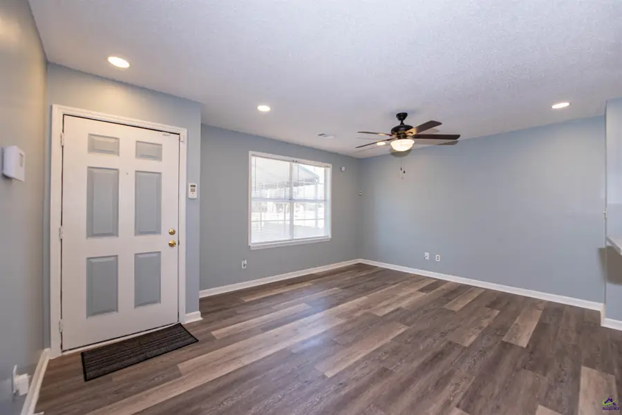 302 Dunmurry Place, Warner Robins, GA 31093 - #2