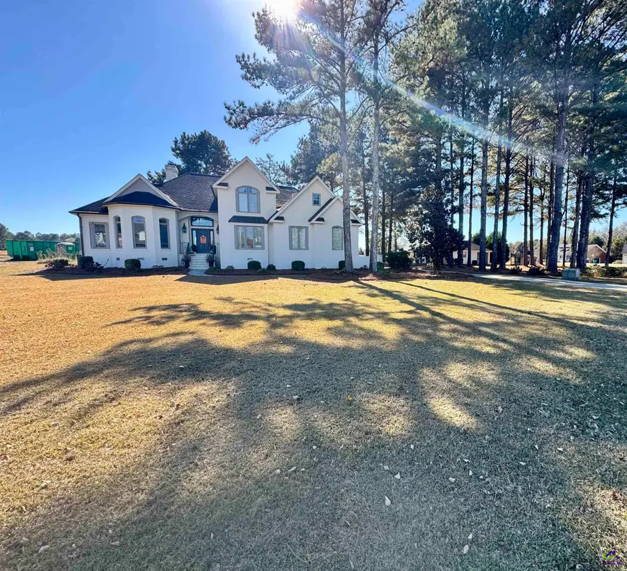 49 Aberdeen Circle, Cordele, GA 31015 - #2
