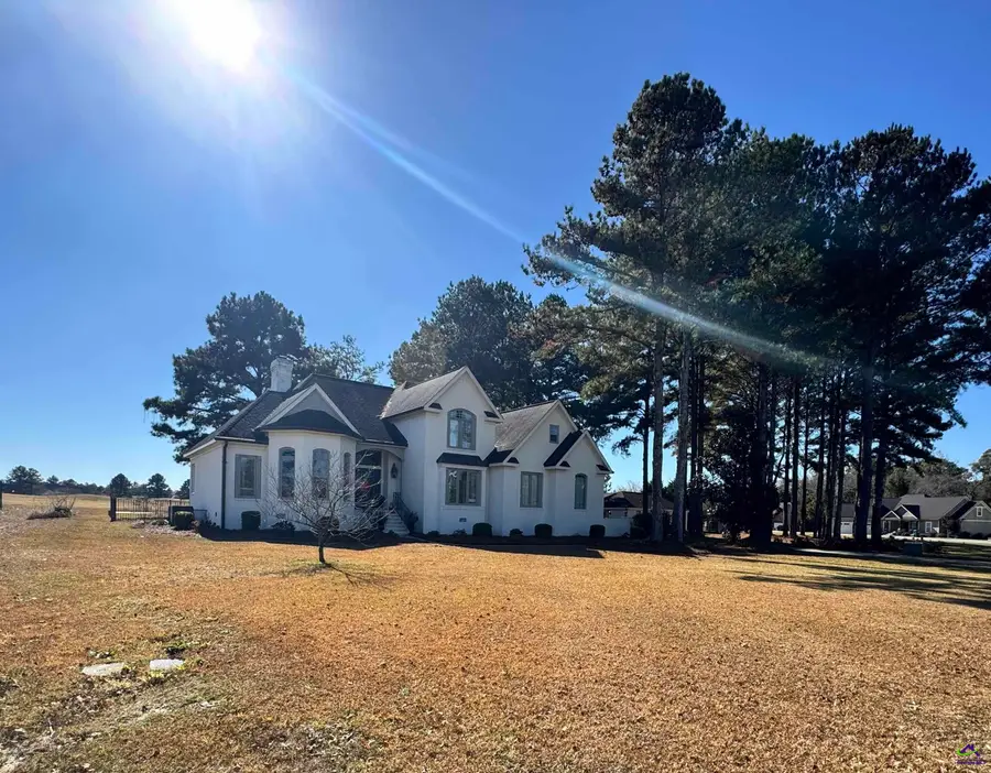 49 Aberdeen Circle, Cordele, GA 31015 - #3