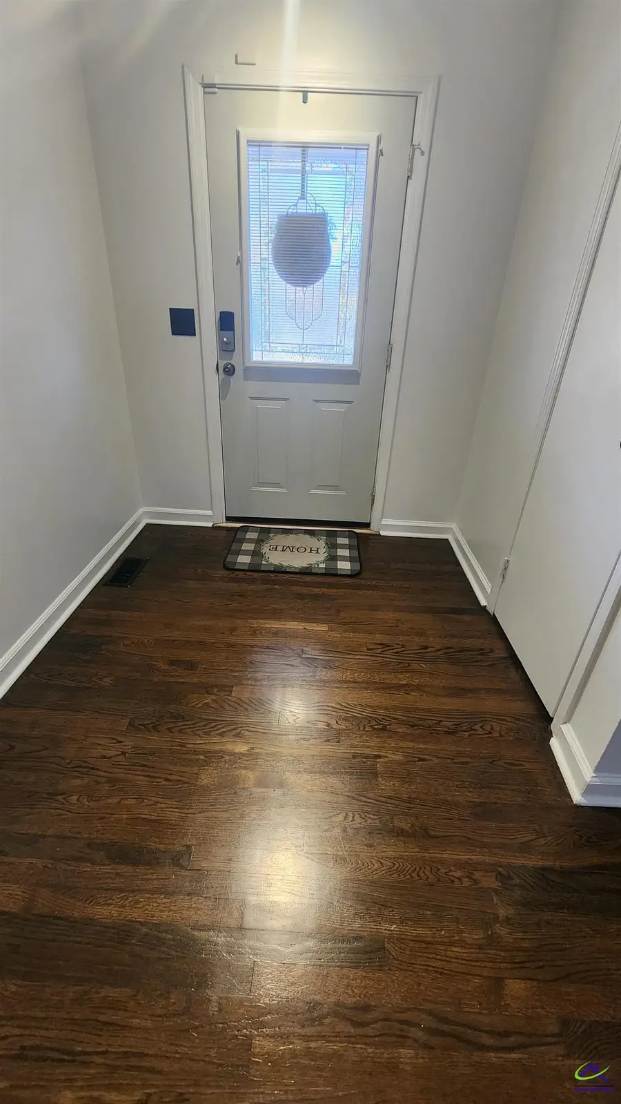 101 Robinhood Drive, Warner Robins, GA 31088 - Image #2