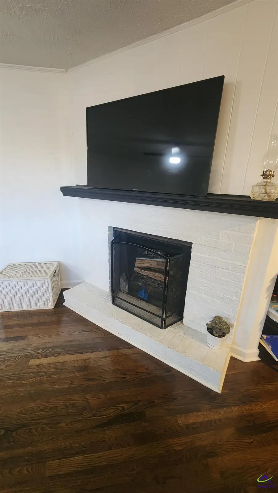 101 Robinhood Drive, Warner Robins, GA 31088 - Image #3