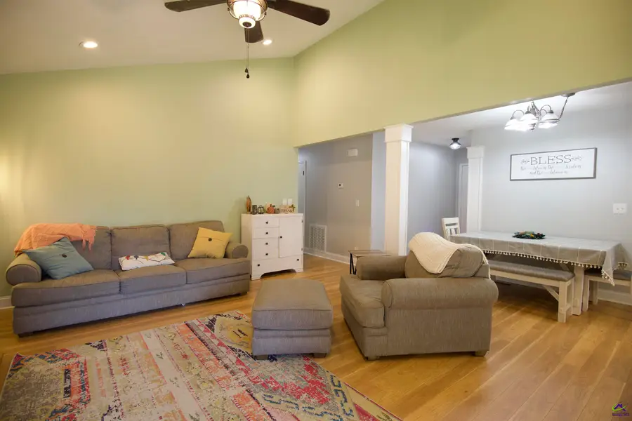 1205 Morningside Drive, Perry, GA 31069 - Image #2