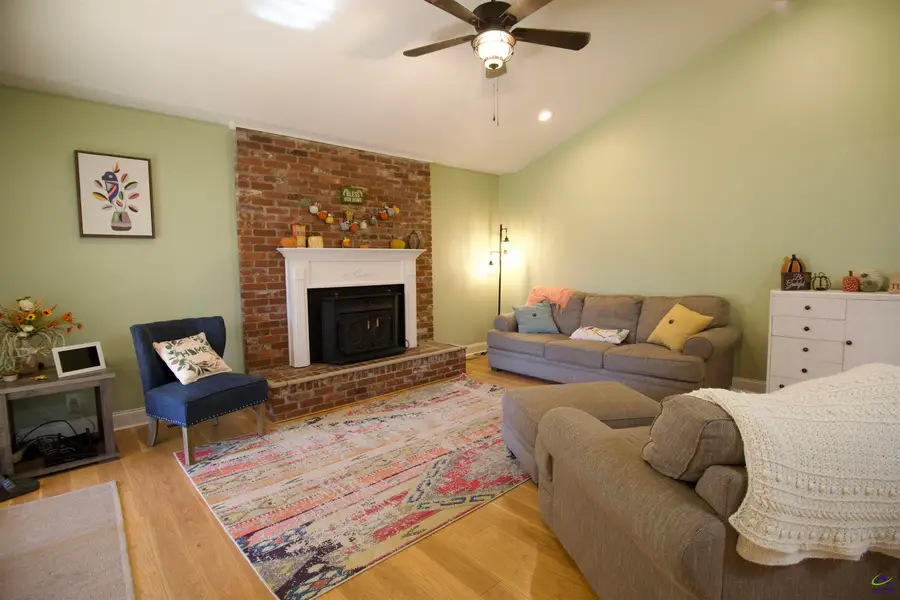 1205 Morningside Drive, Perry, GA 31069 - Image #3