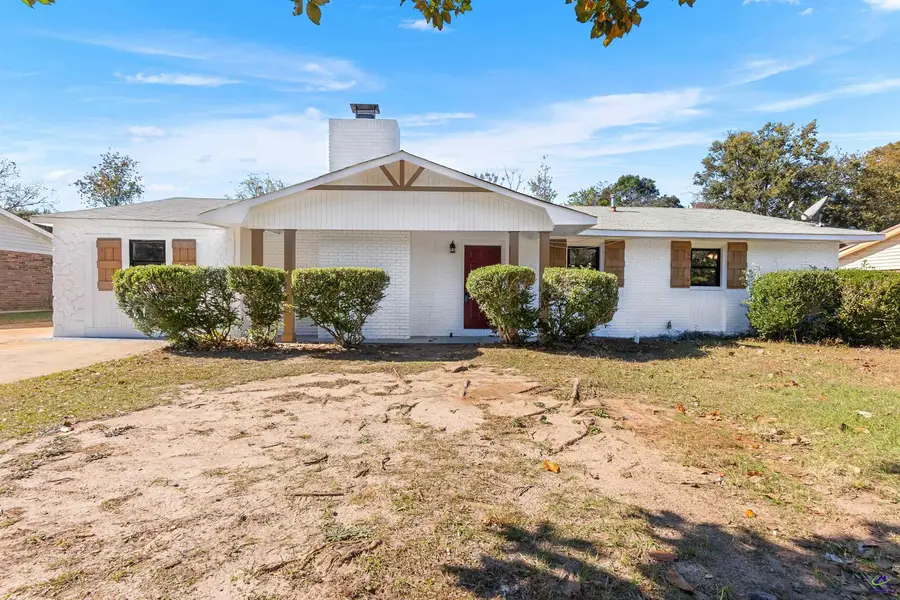 111 Thorndale Drive, Warner Robins, GA 31093 - #2