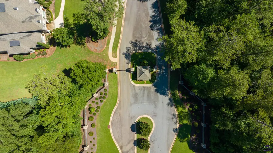 157 Camden Trace, Macon, GA 31210 - #3