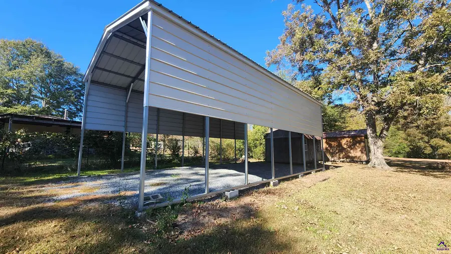 4651 Griffin Drive, Macon, GA 31216 - Image #2