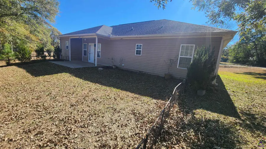 4651 Griffin Drive, Macon, GA 31216 - Image #3