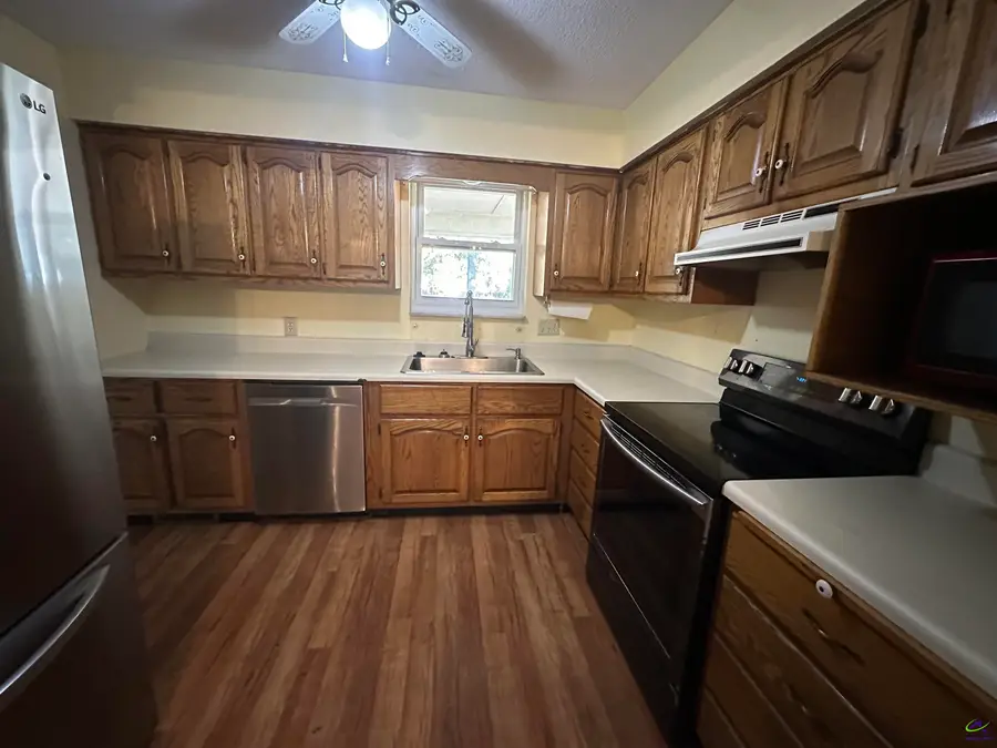 103 Draper Street, Warner Robins, GA 31088 - Image #3