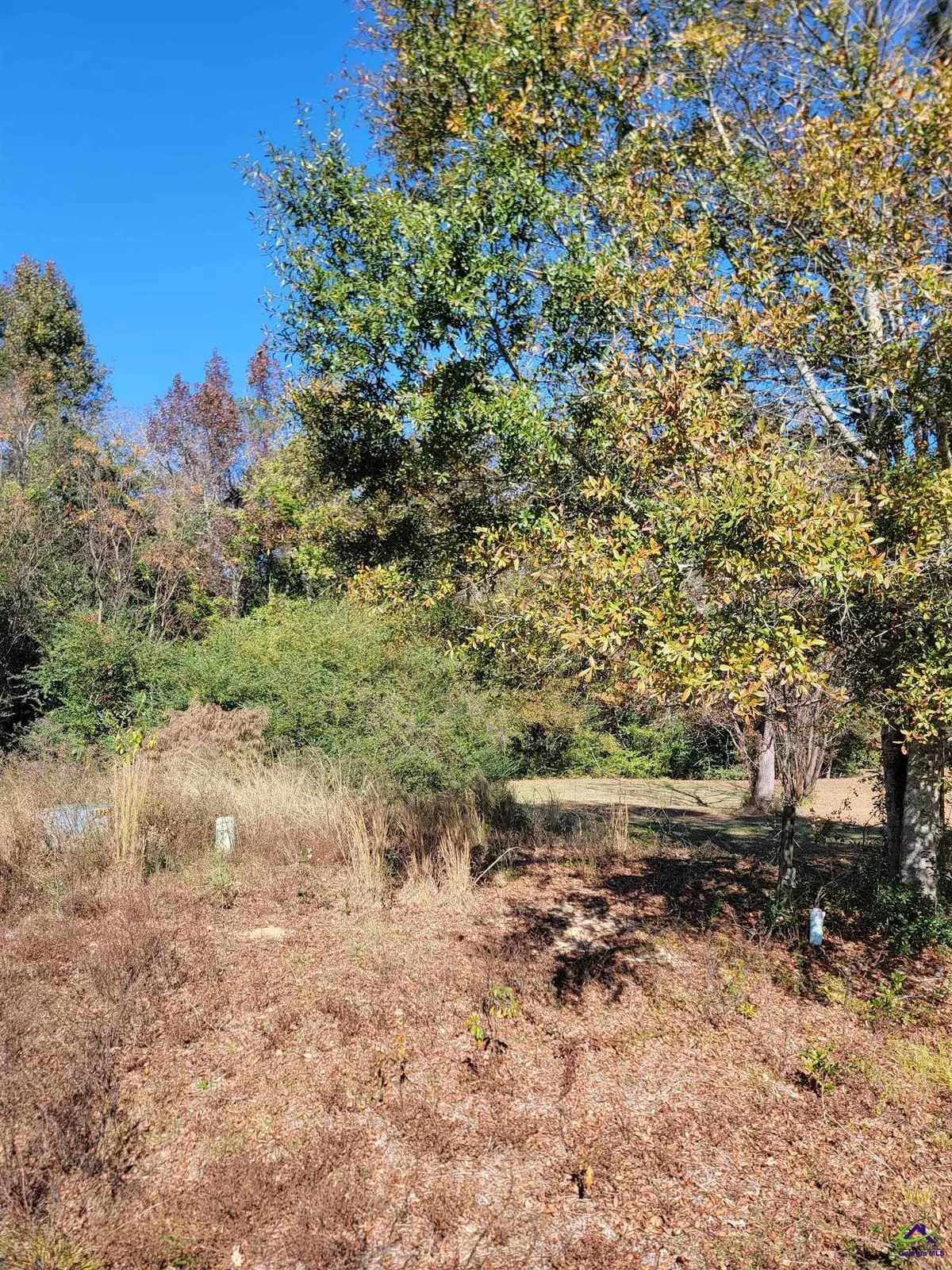 68 Aberdeen Circle, Cordele, GA 31015 - Image #1