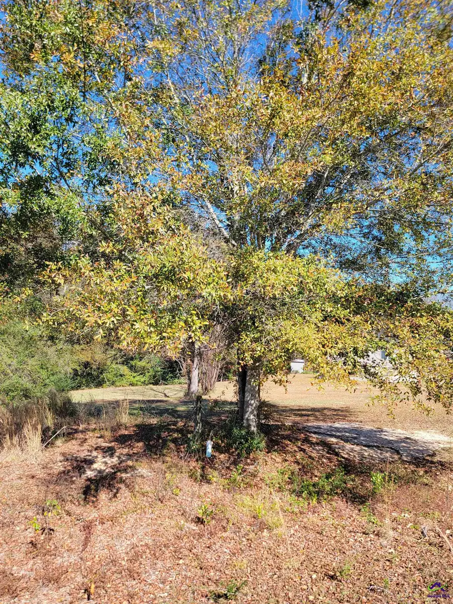 68 Aberdeen Circle, Cordele, GA 31015 - Image #2