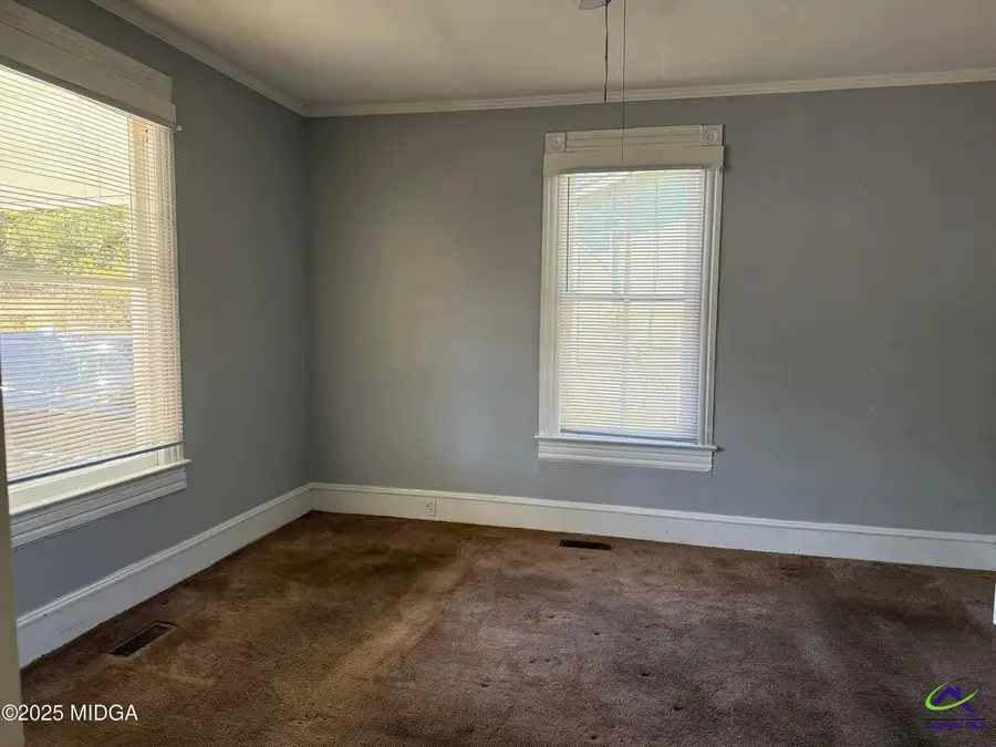 727 WILLIAMS Street, Macon, GA 31207 - Image #2