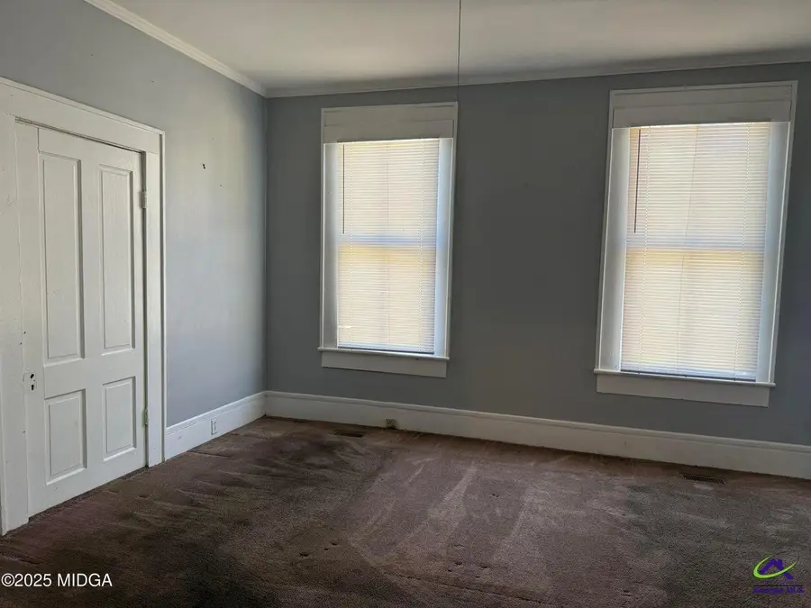 727 WILLIAMS Street, Macon, GA 31207 - Image #3