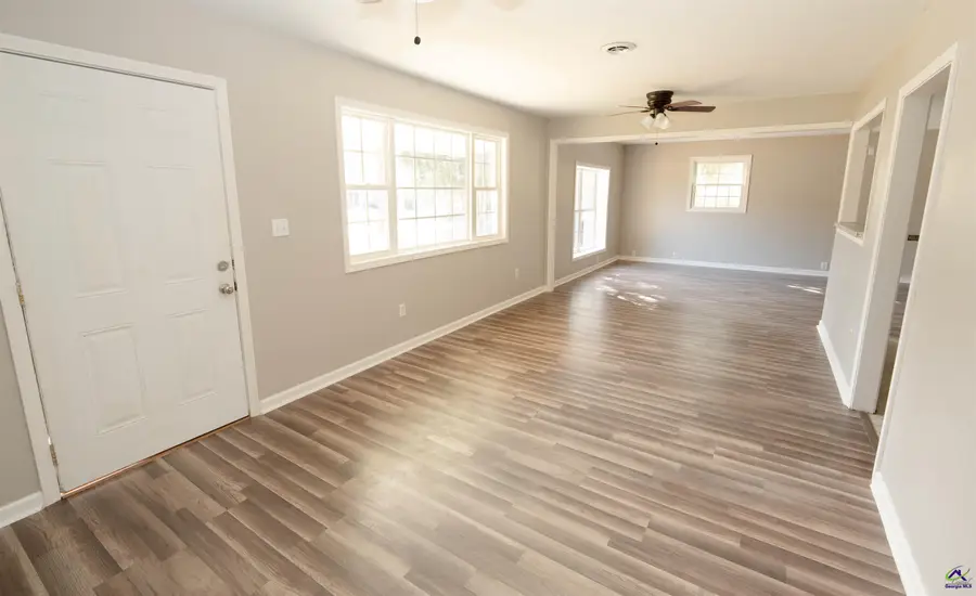 1207 Tucker Road, Perry, GA 31069 - Image #2