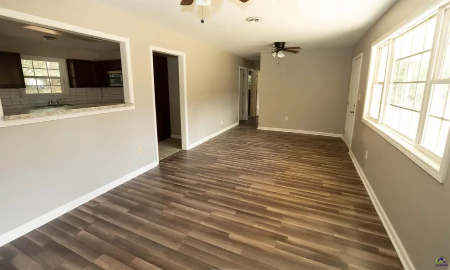 1207 Tucker Road, Perry, GA 31069 - Image #3