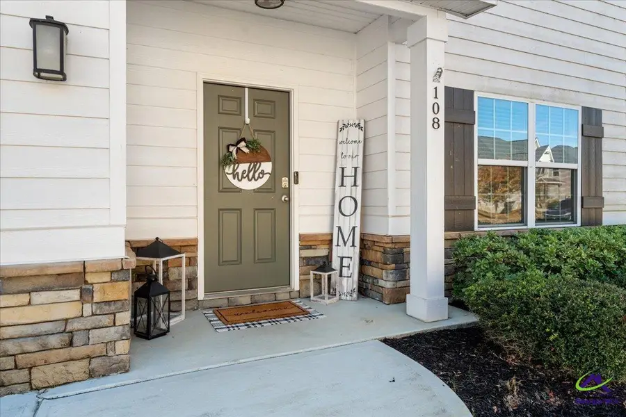 108 E River Cane Run, Perry, GA 31069 - Image #3