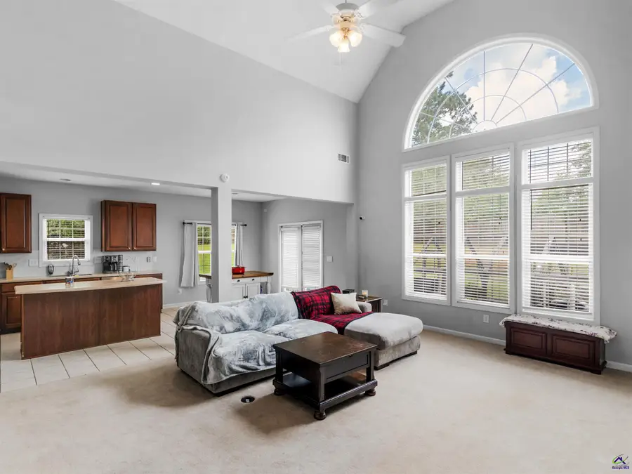 1613 Brolington Court, Conyers, GA 30013 - Image #3