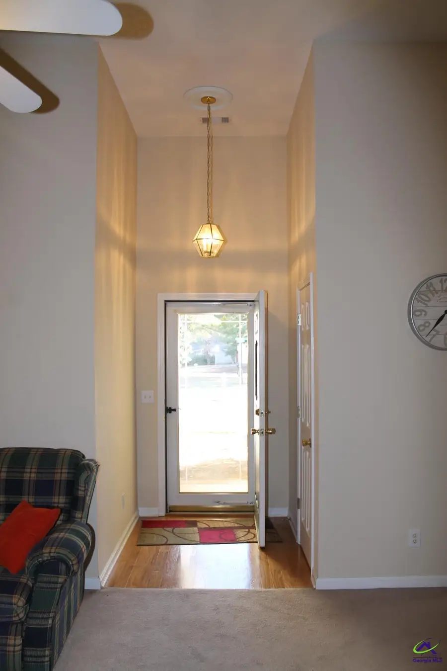 134 Castle Pines Drive, Bonaire, GA 31005 - Image #3