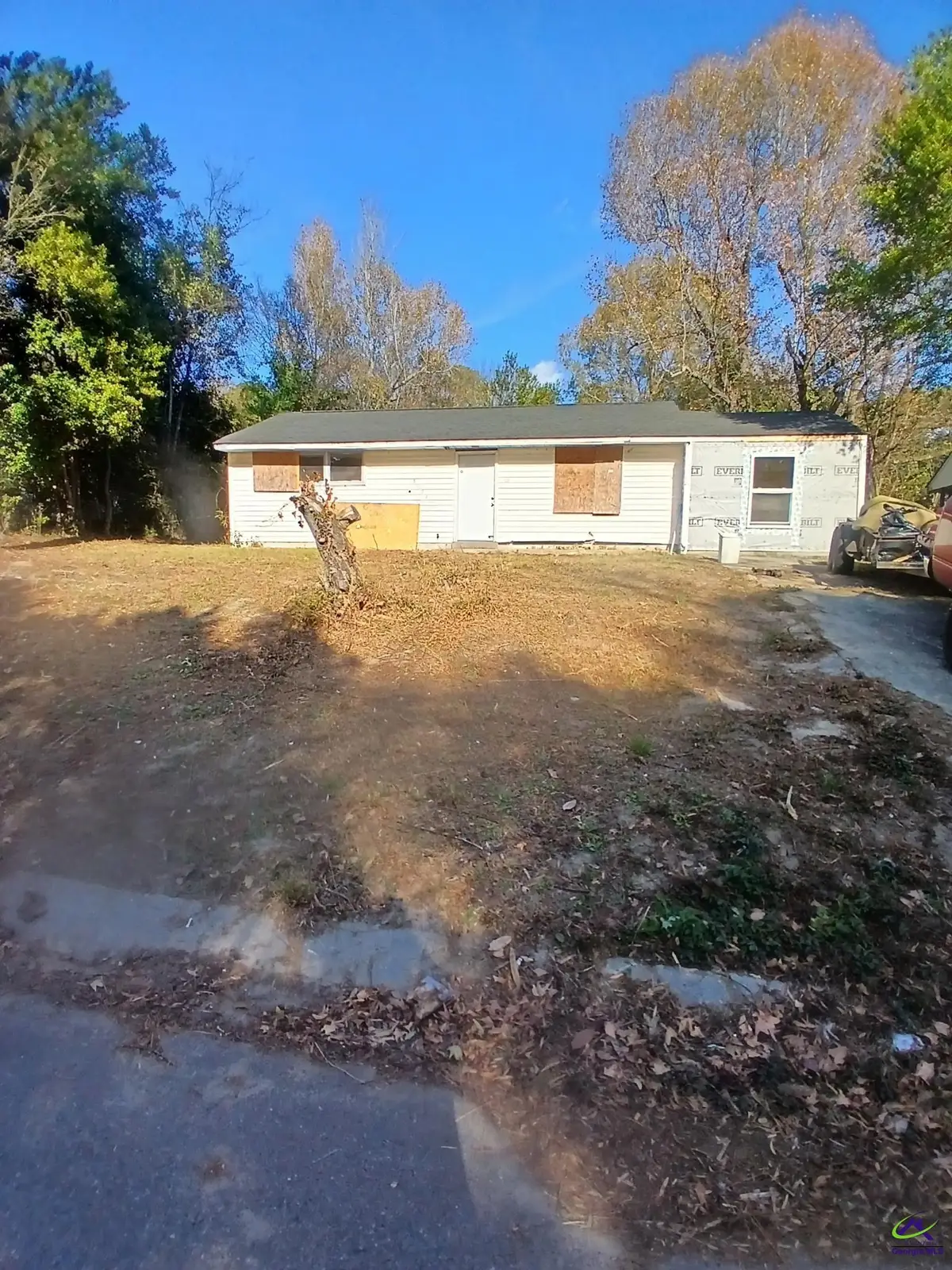 3874 St. Charles Place, Macon, GA 31201 - Image #1