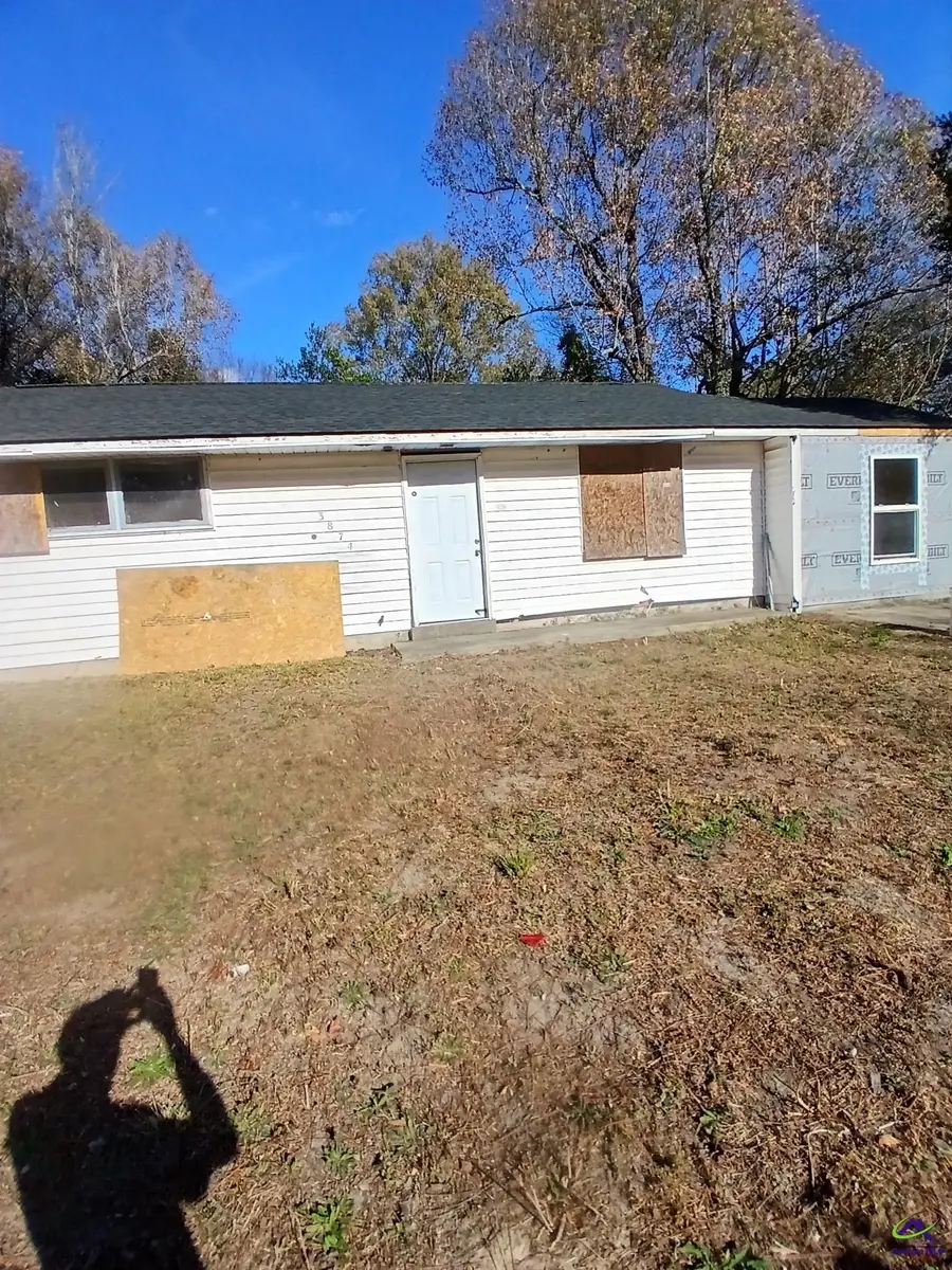 3874 St. Charles Place, Macon, GA 31201 - Image #2