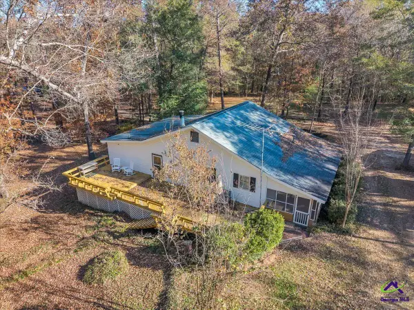 555 Kimberly Drive, Byron, GA 31008