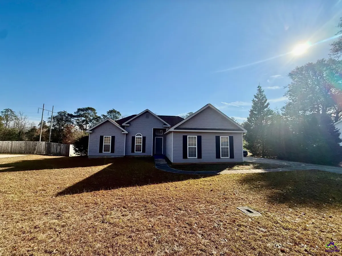 125 Eastwick Drive, Kathleen, GA 31047 - Image #1
