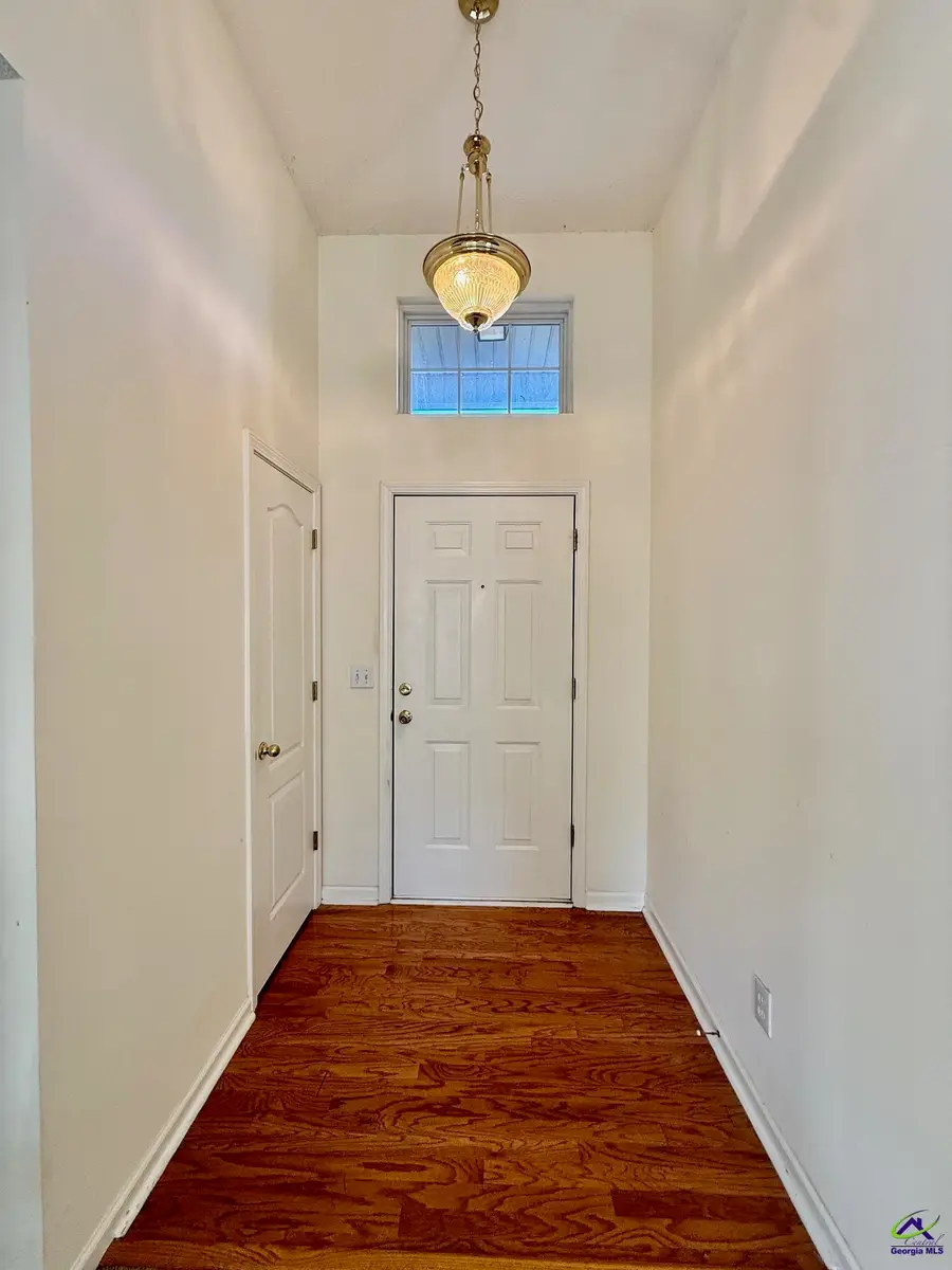 125 Eastwick Drive, Kathleen, GA 31047 - Image #2