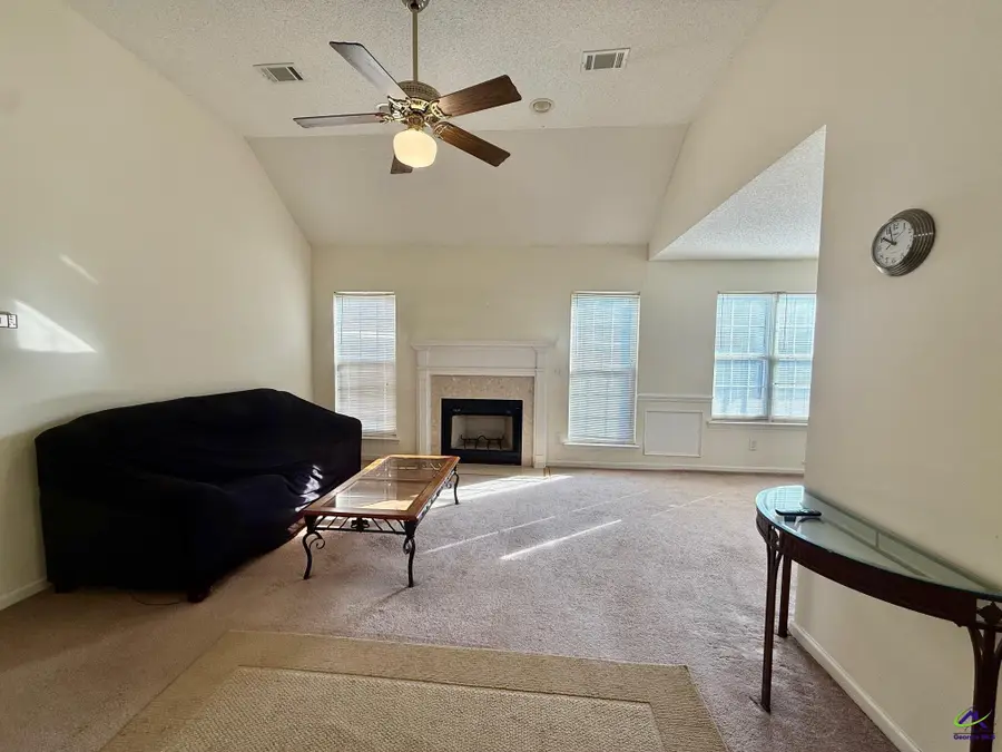 125 Eastwick Drive, Kathleen, GA 31047 - Image #3