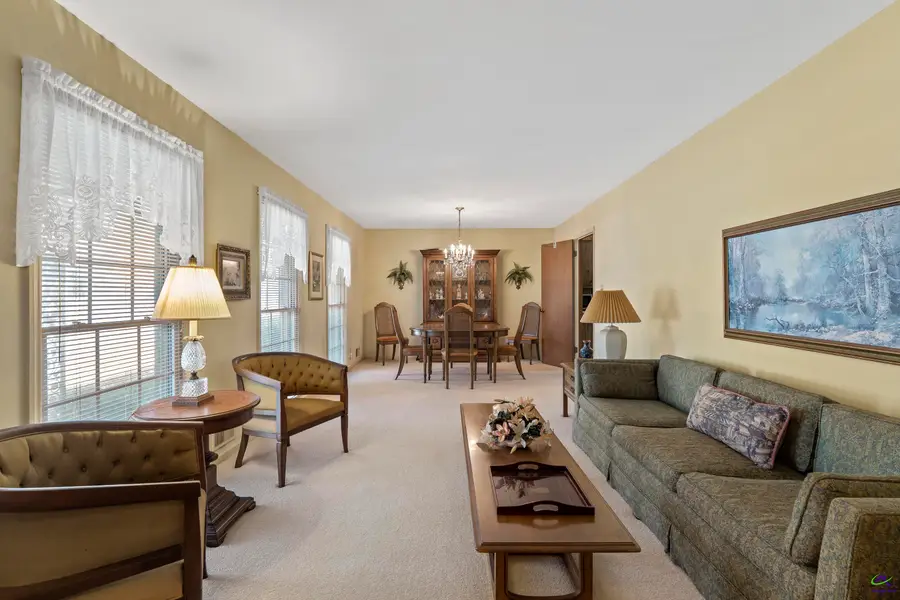 1051 Clairmont Place, Macon, GA 31204 - Image #2