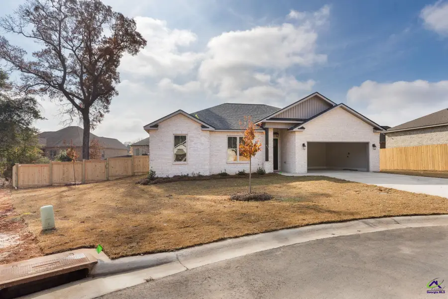 411 Colt Court, Kathleen, GA 31047 - Image #3