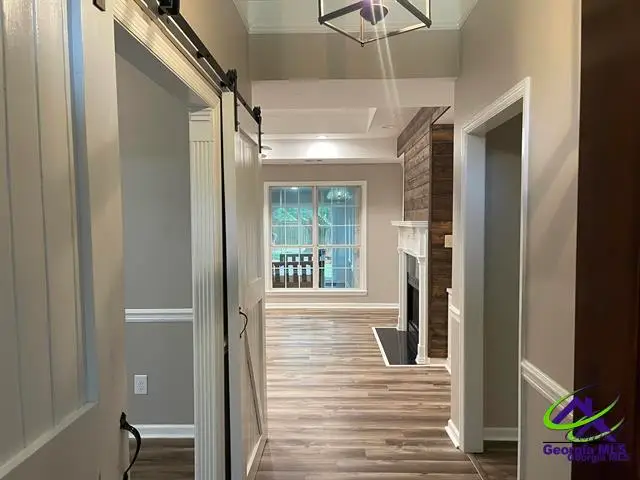 304 Jubilee Circle, Bonaire, GA 31005 - Image #2