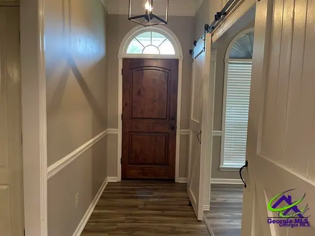 304 Jubilee Circle, Bonaire, GA 31005 - Image #3