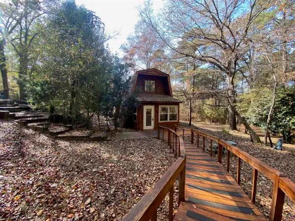 231 W Seminole Drive, Byron, GA 31008