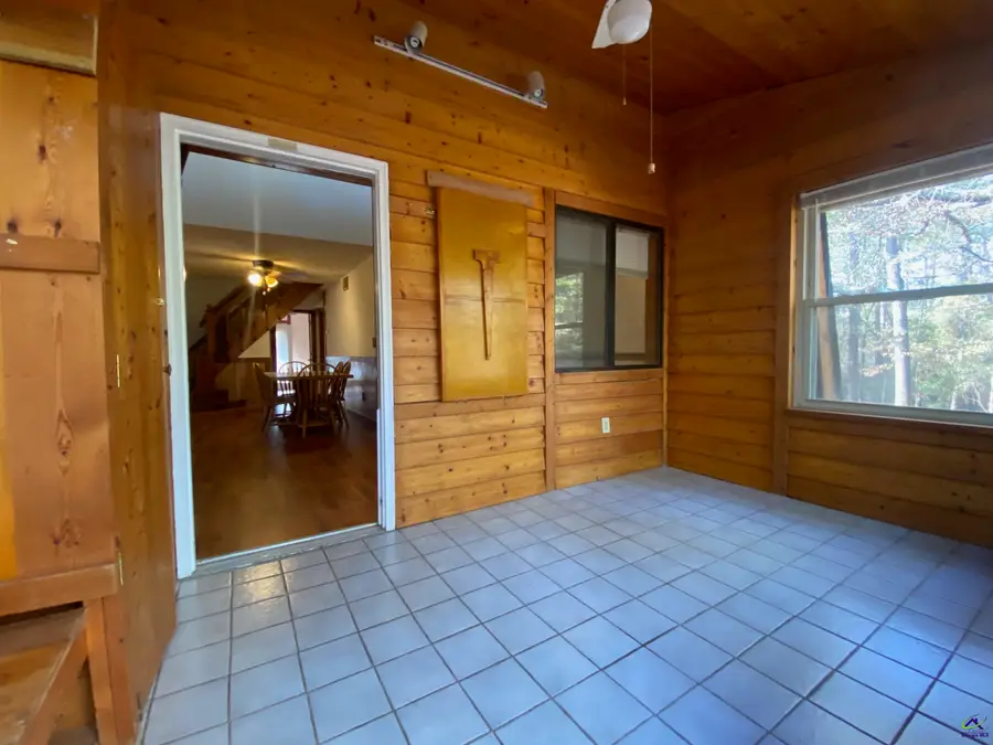 231 W Seminole Drive, Byron, GA 31008 - #2