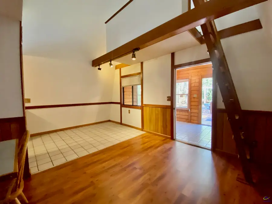 231 W Seminole Drive, Byron, GA 31008 - #3