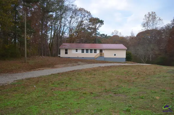 95 Big Buck Trail, Jackson, GA 30233