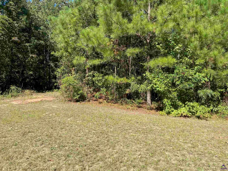 106 Maple Glen Court, Centerville, GA 31028 - #2