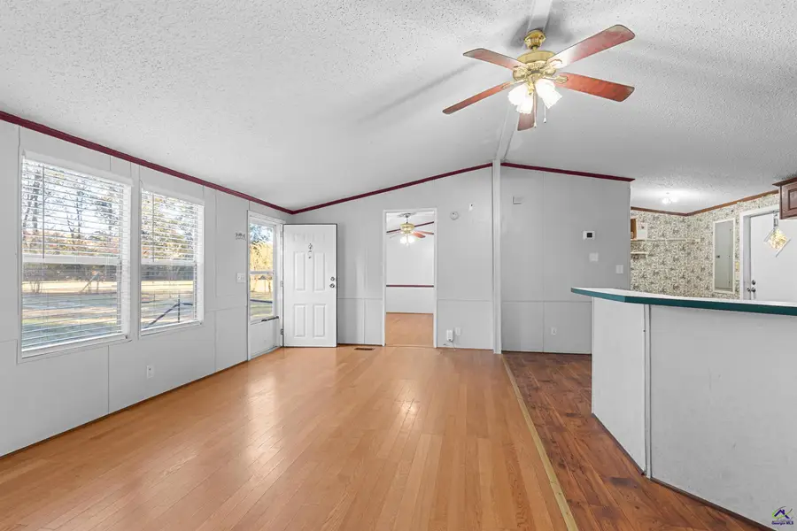 592 Toomer Rd, Perry, GA 31069 - Image #2