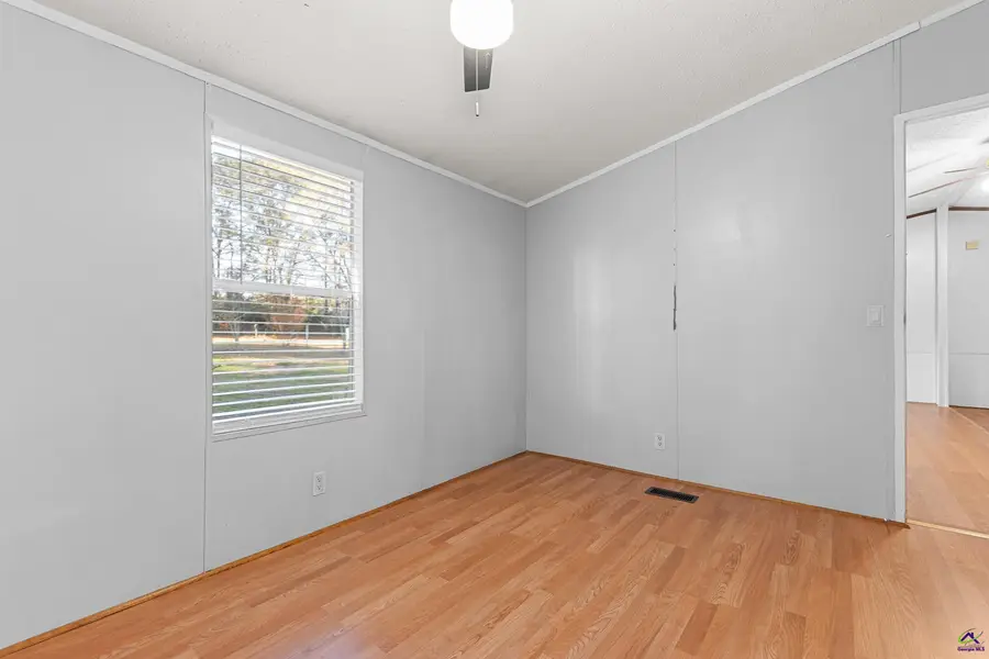 592 Toomer Rd, Perry, GA 31069 - Image #3
